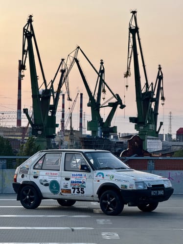 Main photo uploaded by the user