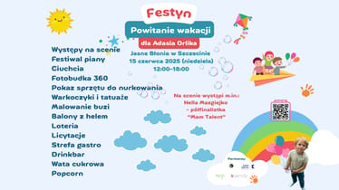 Main photo uploaded by the user