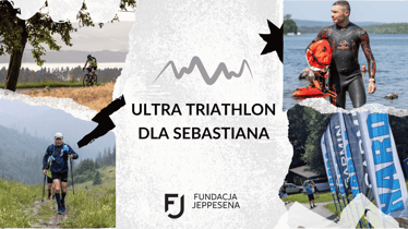 Zdjęcie główne wgrane przez użytkownika