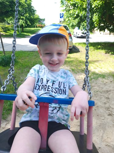 Zdjęcie główne wgrane przez użytkownika