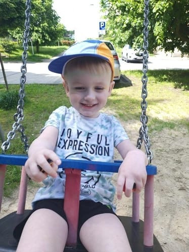 Zdjęcie główne wgrane przez użytkownika