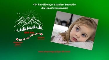 Main photo uploaded by the user