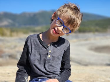 Zdjęcie główne wgrane przez użytkownika