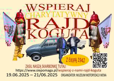 Main photo uploaded by the user