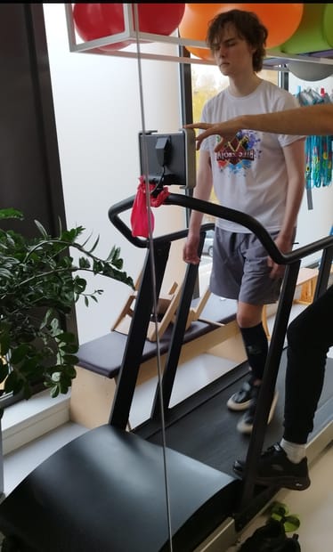 Zdjęcie główne wgrane przez użytkownika