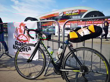 Zdjęcie główne wgrane przez użytkownika