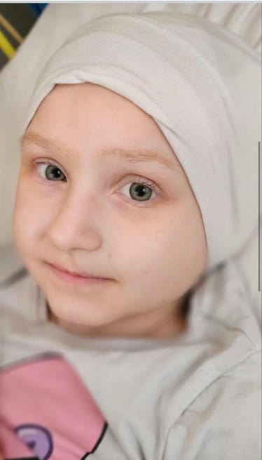 Main photo uploaded by the user