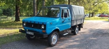 Zdjęcie główne wgrane przez użytkownika