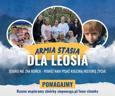 Main photo uploaded by the user