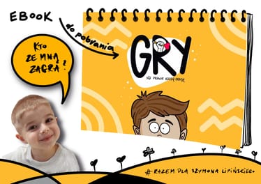 Main photo uploaded by the user