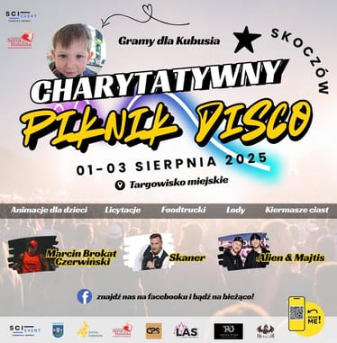 Main photo uploaded by the user