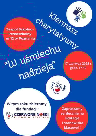 Main photo uploaded by the user