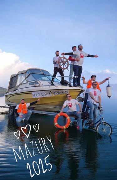 Main photo uploaded by the user