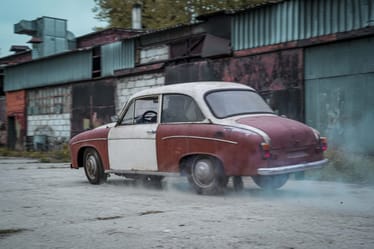 Main photo uploaded by the user