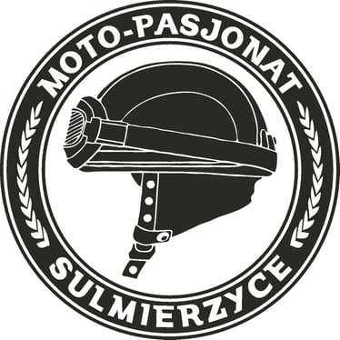 Zdjęcie główne wgrane przez użytkownika