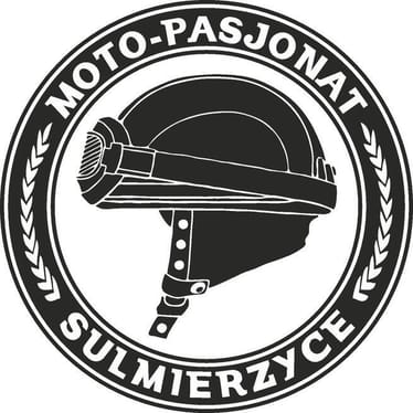 Zdjęcie główne wgrane przez użytkownika