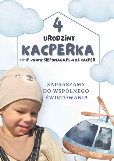 Main photo uploaded by the user