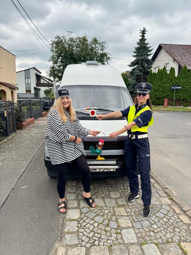 Main photo uploaded by the user