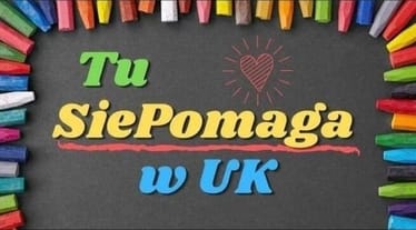 Zdjęcie główne wgrane przez użytkownika