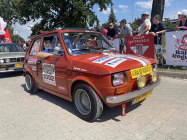 Main photo uploaded by the user