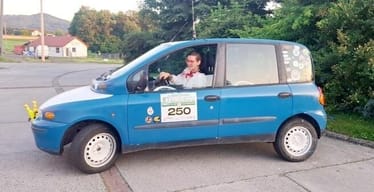 Main photo uploaded by the user