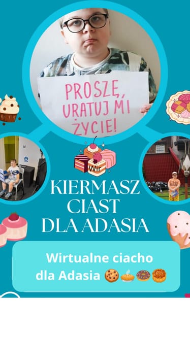 Zdjęcie główne wgrane przez użytkownika