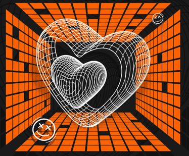 Main photo uploaded by the user