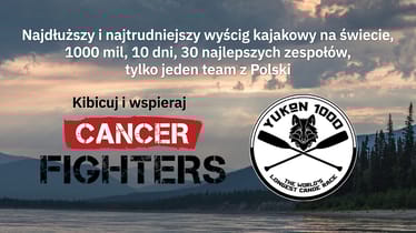 Zdjęcie główne wgrane przez użytkownika