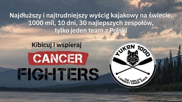 Zdjęcie główne wgrane przez użytkownika