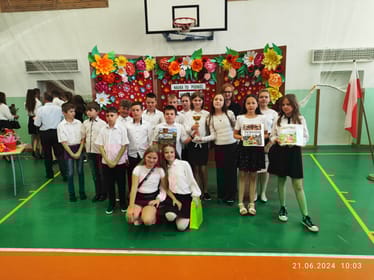 Zdjęcie główne wgrane przez użytkownika