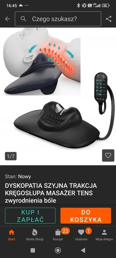 Zdjęcie główne wgrane przez użytkownika