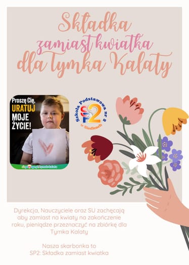 Zdjęcie główne wgrane przez użytkownika