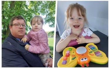 Zdjęcie główne wgrane przez użytkownika