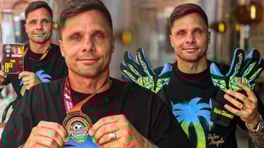 Main photo uploaded by the user