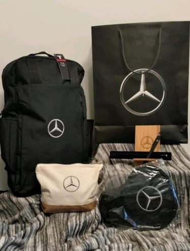 Main photo uploaded by the user