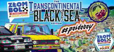 Zdjęcie główne wgrane przez użytkownika