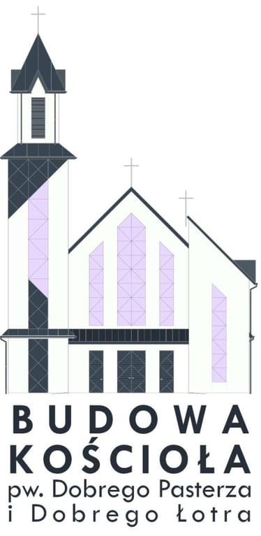 Main photo uploaded by the user