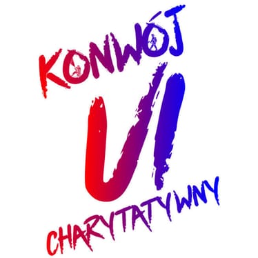 Zdjęcie główne wgrane przez użytkownika