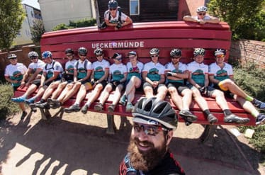 Main photo uploaded by the user