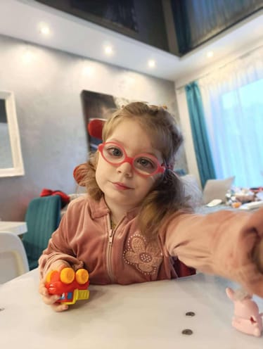 Main photo uploaded by the user