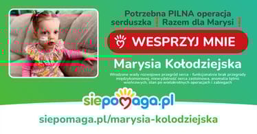 Zdjęcie główne wgrane przez użytkownika