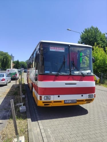 Zdjęcie główne wgrane przez użytkownika