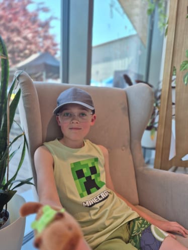 Zdjęcie główne wgrane przez użytkownika