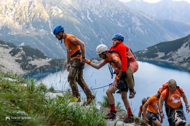 Main photo uploaded by the user