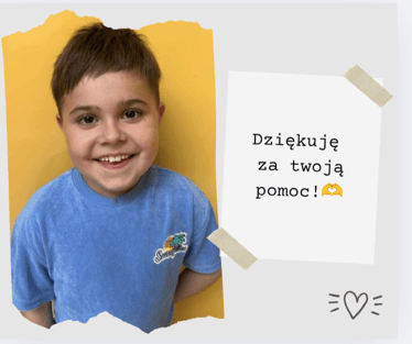 Zdjęcie główne wgrane przez użytkownika