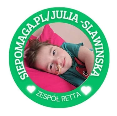 Zdjęcie główne wgrane przez użytkownika