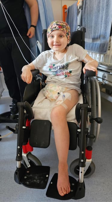 Zdjęcie główne wgrane przez użytkownika