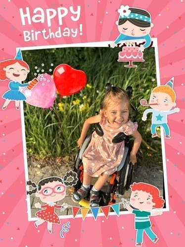 Zdjęcie główne wgrane przez użytkownika