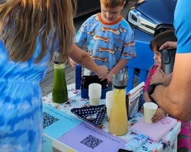 Zdjęcie główne wgrane przez użytkownika