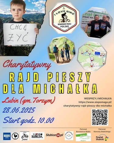 Zdjęcie główne wgrane przez użytkownika
